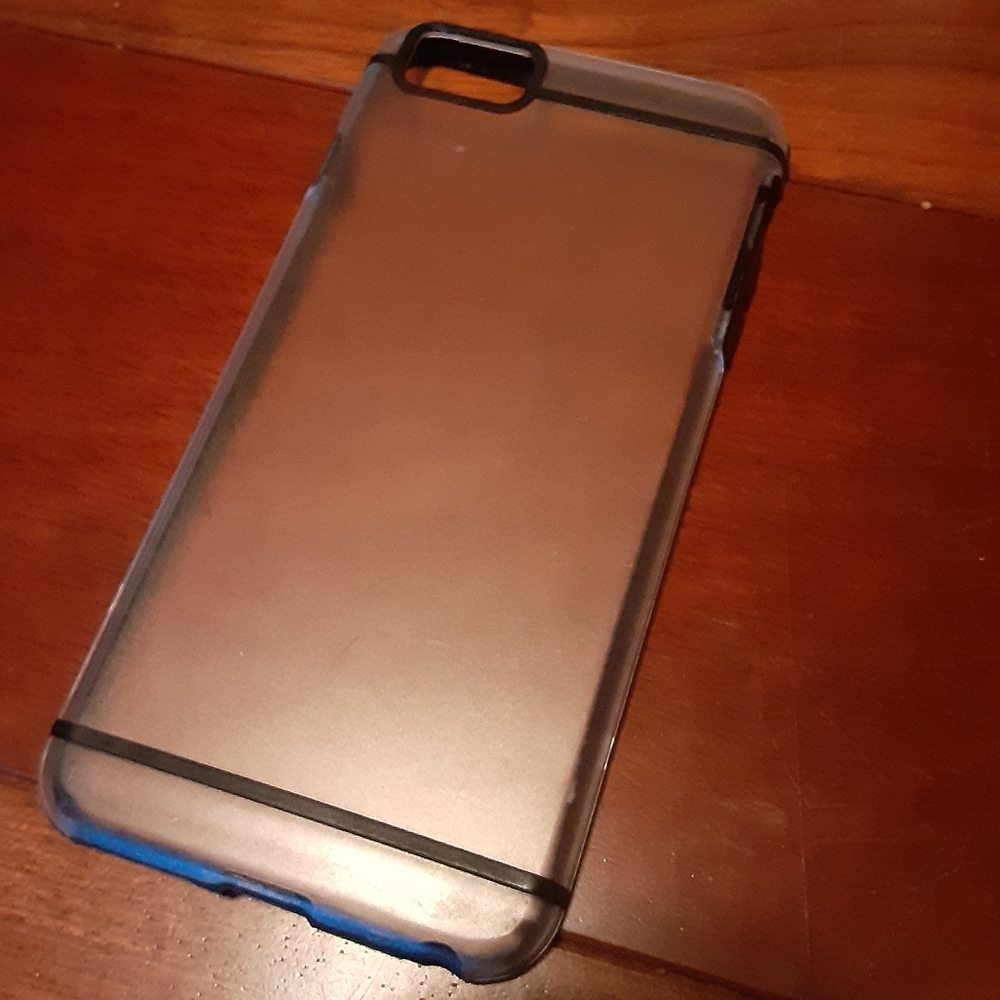 iPhone 6 Plus Cases - Picture 2 of 8